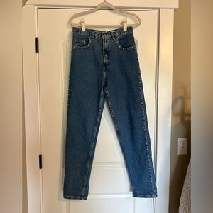 Vintage ASK! jeans